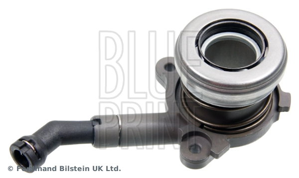 Central Slave Cylinder, clutch